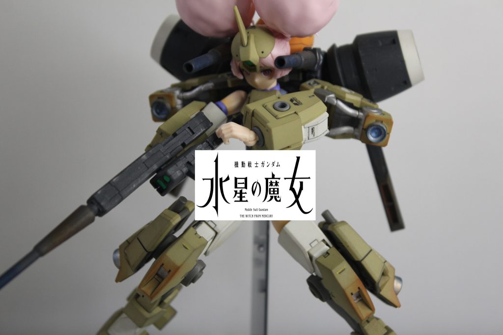 無加工版は、こちらhttps://zakubaka.com/gallery/piece.php?id=1874