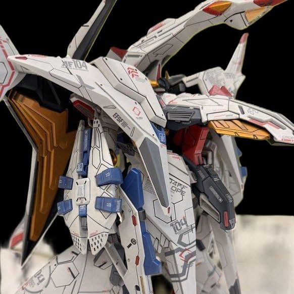 HGペーネロペー