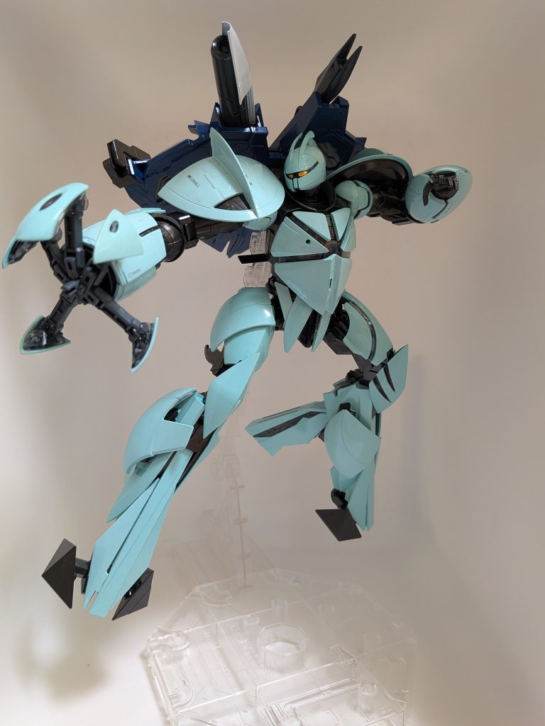 最後までご覧いただきありがとうございました！フォロー、コメントもお待ちしております♪