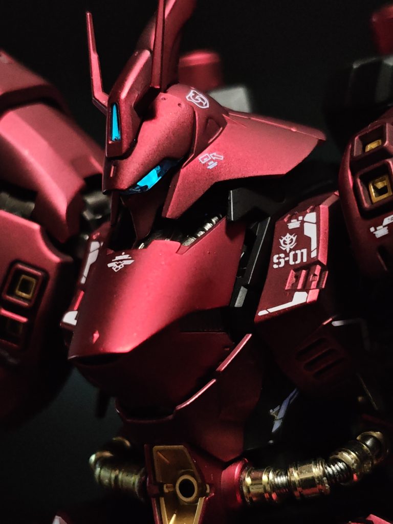 最後までご覧いただきましてありがとうございました！