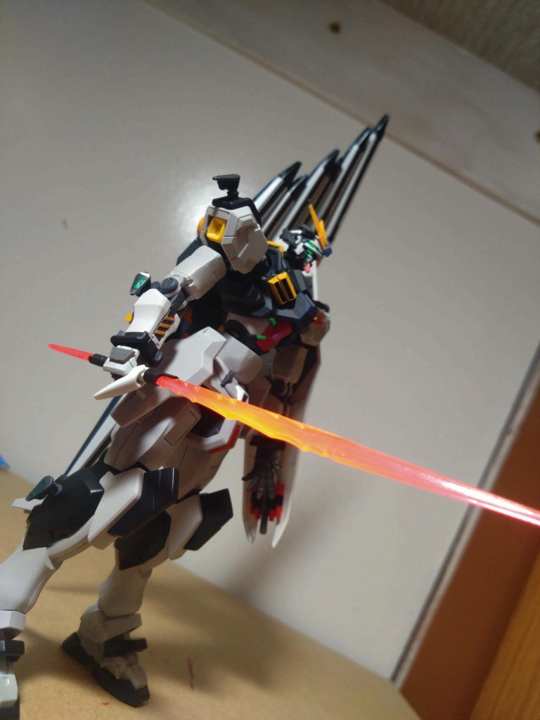 ありがとうございました。前回と今回、どっちが好きですか？