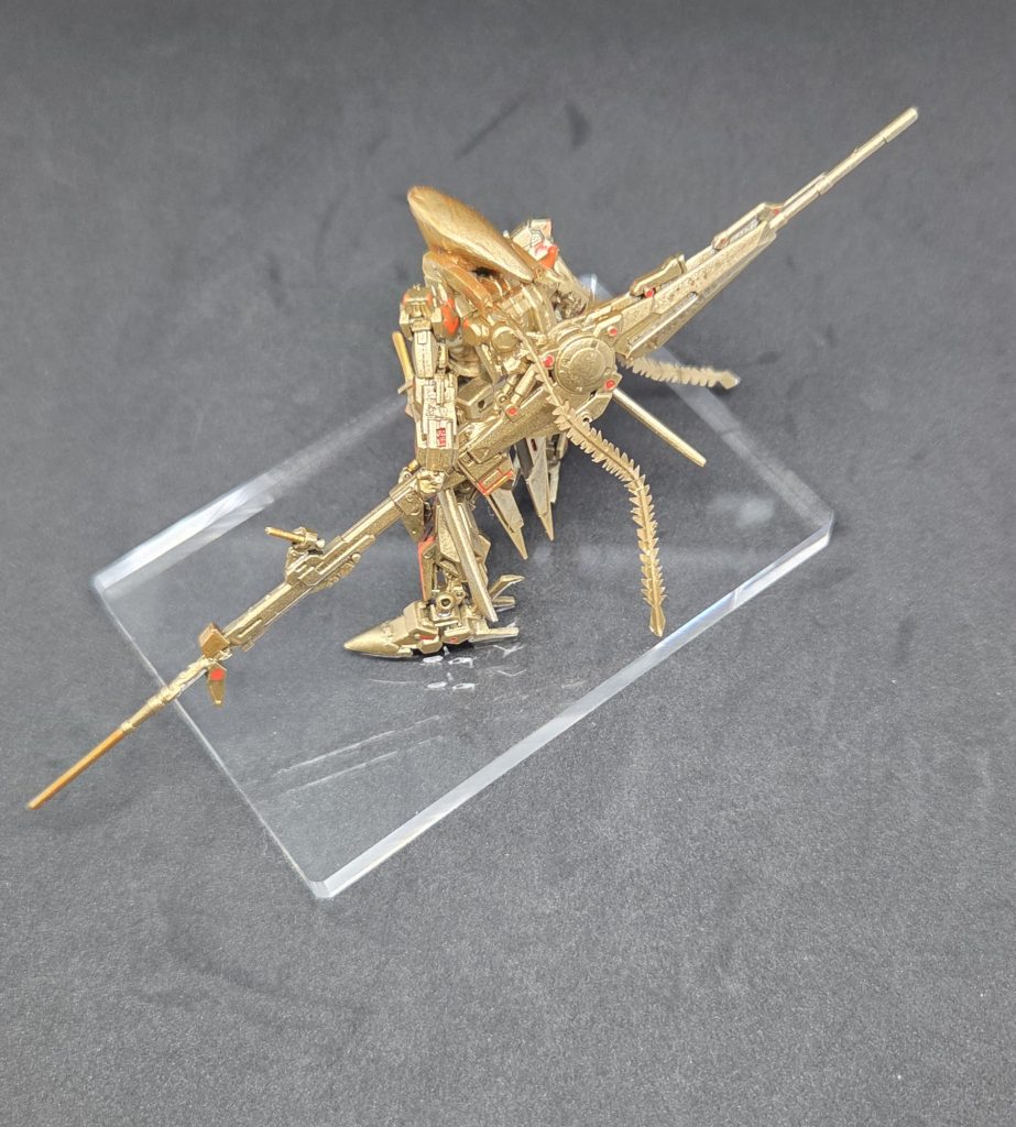 写真が上手く撮れない…やっぱり&nbsp;&nbsp;&nbsp;