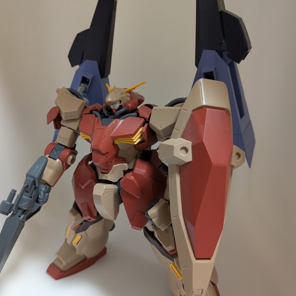 久々のミキシング