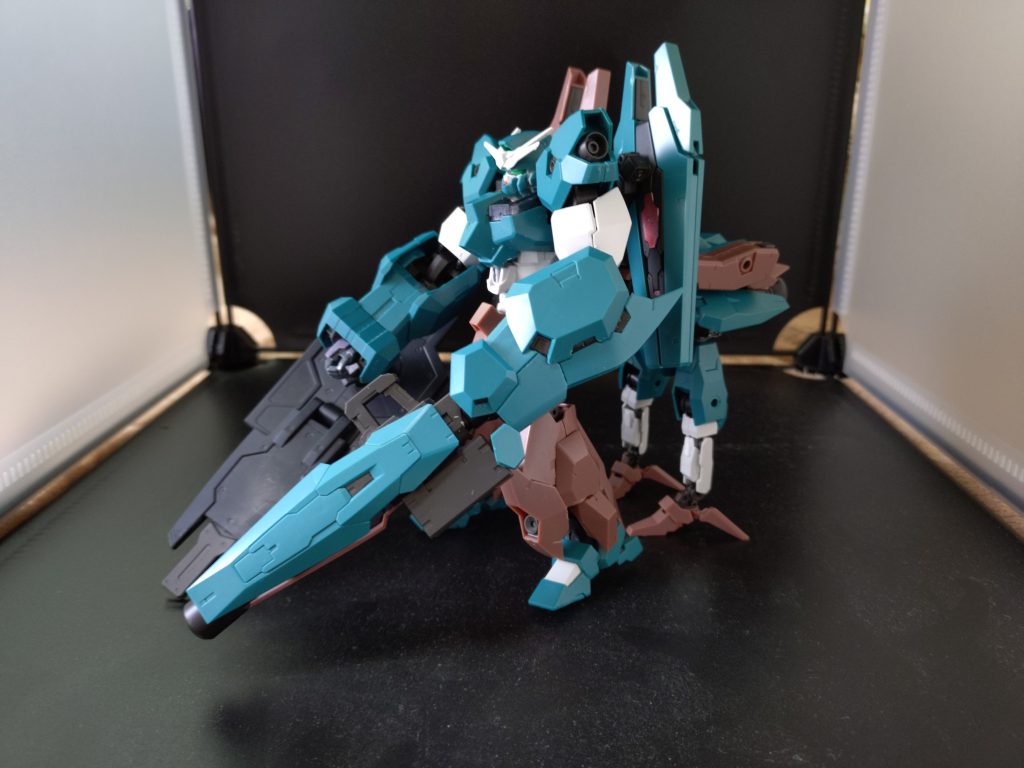 地球の魔女–3枚目/制作者：KAZUkun