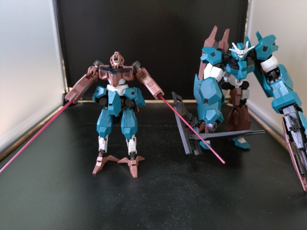 地球の魔女–8枚目/制作者：KAZUkun