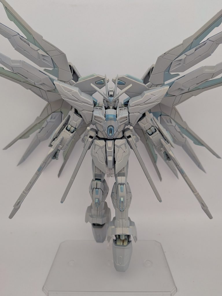 以上です。ご覧いただきありがとうございました。