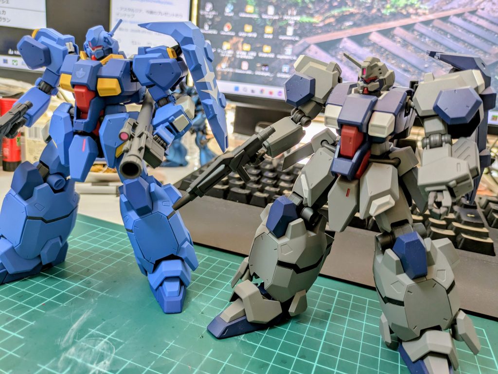 ご覧いただきありがとうございました