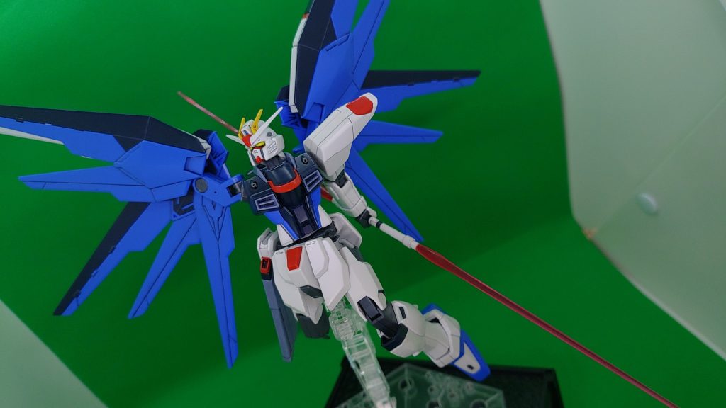 最後は「それでも守りたい世界があるんだ！！」あー、楽しかった！！