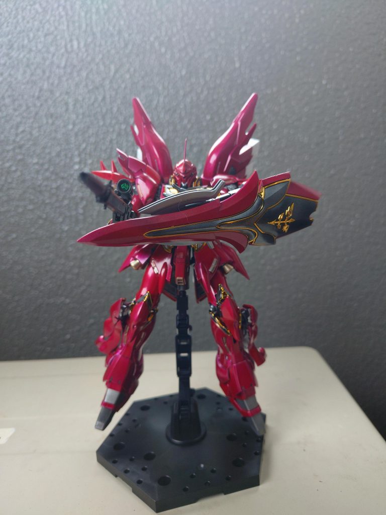 シナンジュ–5枚目/制作者：tyatora