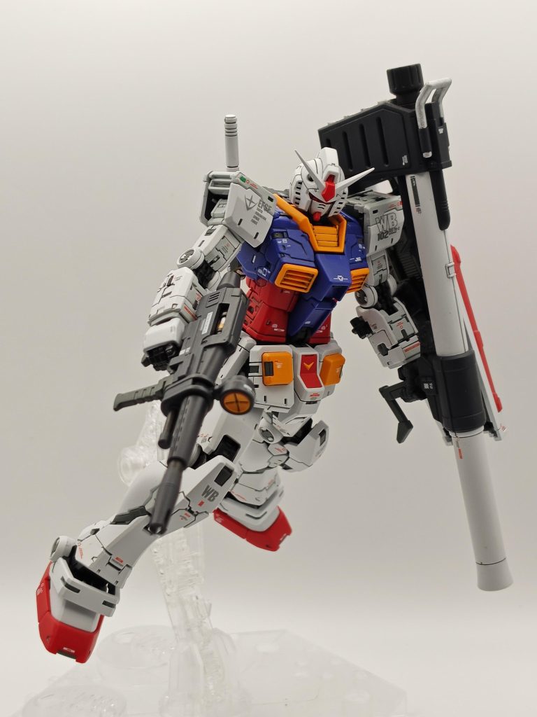 ここまでご覧いただき誠にありがとうございました☺️