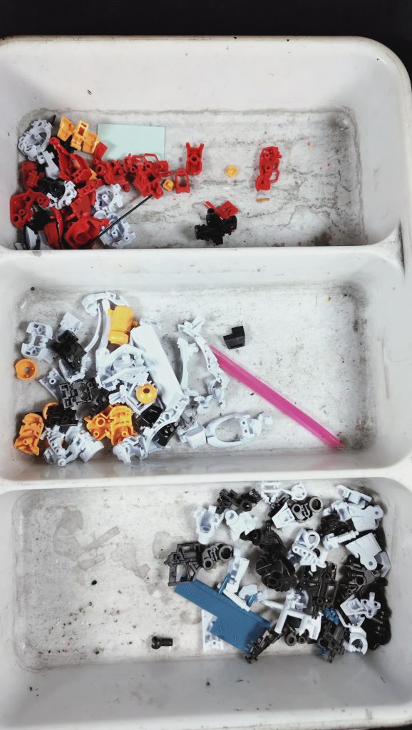 1dayケルクク–2枚目/制作者：やっすおう