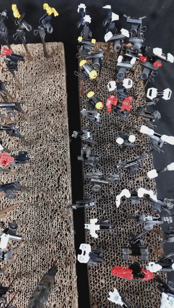 1dayケルクク–3枚目/制作者：やっすおう