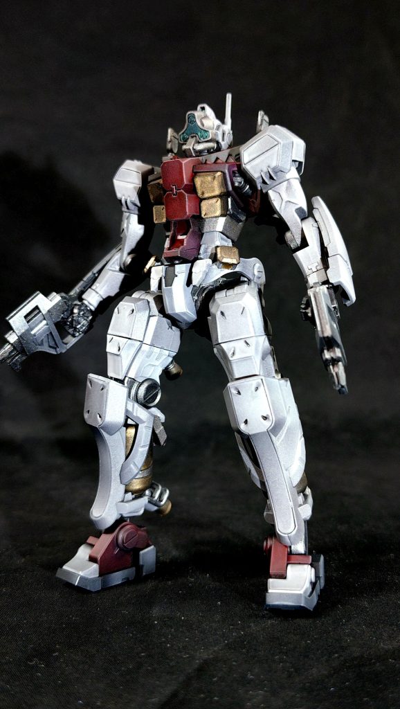 1dayケルクク–5枚目/制作者：やっすおう