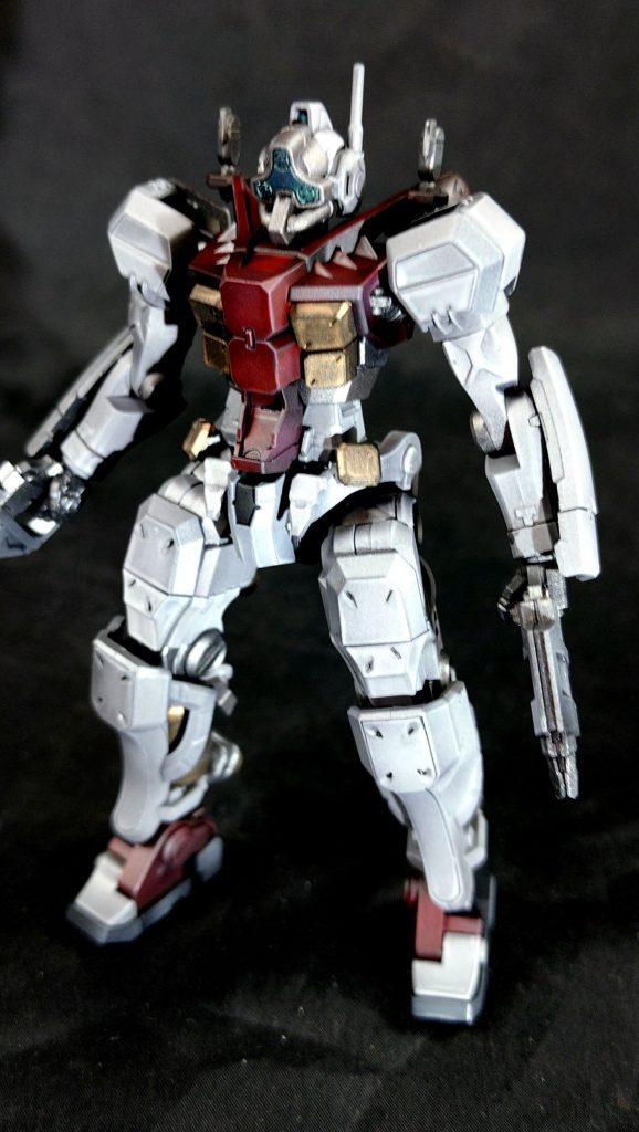 1dayケルクク–6枚目/制作者：やっすおう