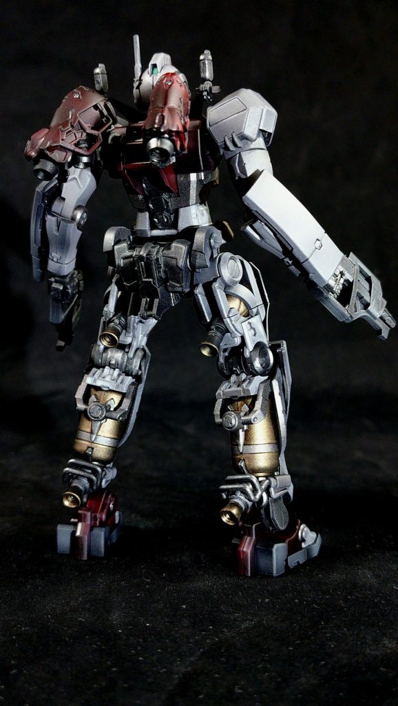 1dayケルクク–4枚目/制作者：やっすおう