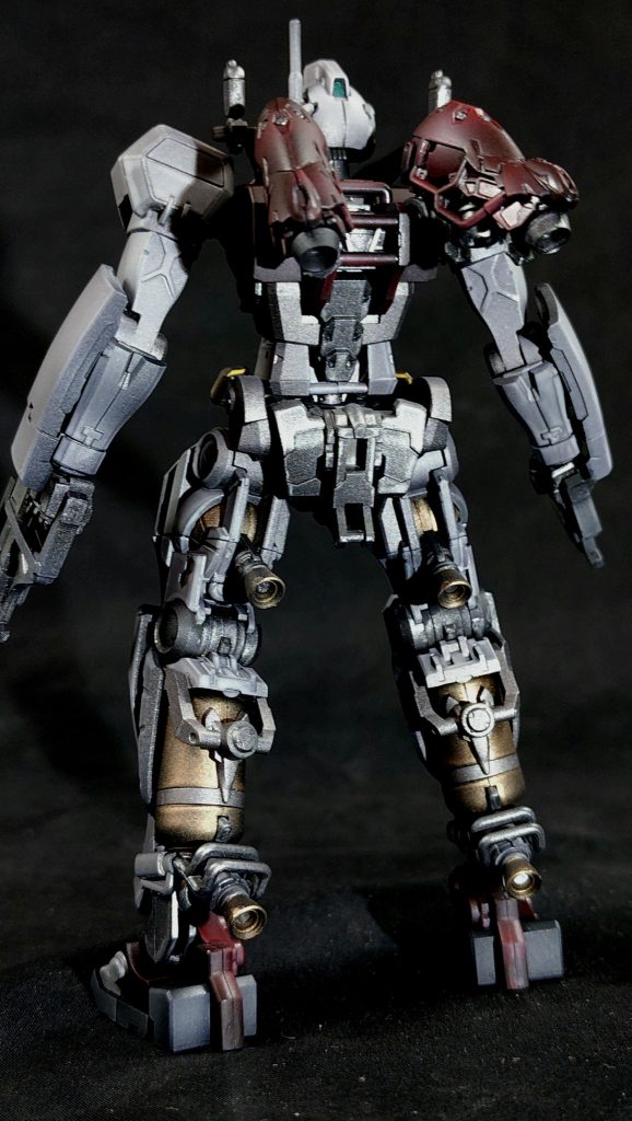 1dayケルクク–3枚目/制作者：やっすおう