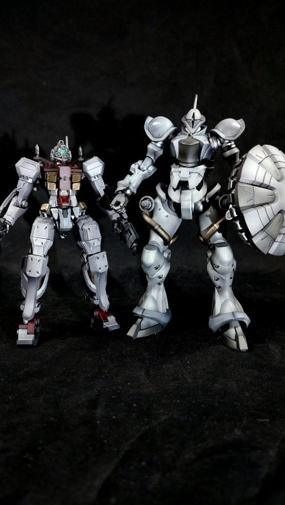 1dayケルクク–7枚目/制作者：やっすおう