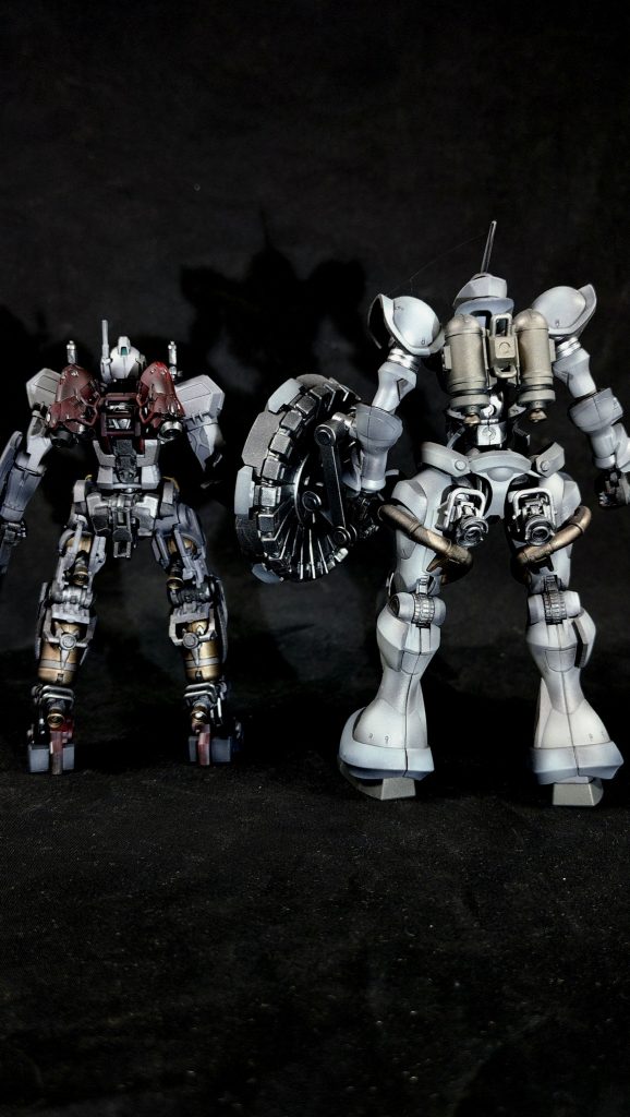 1dayケルクク–8枚目/制作者：やっすおう