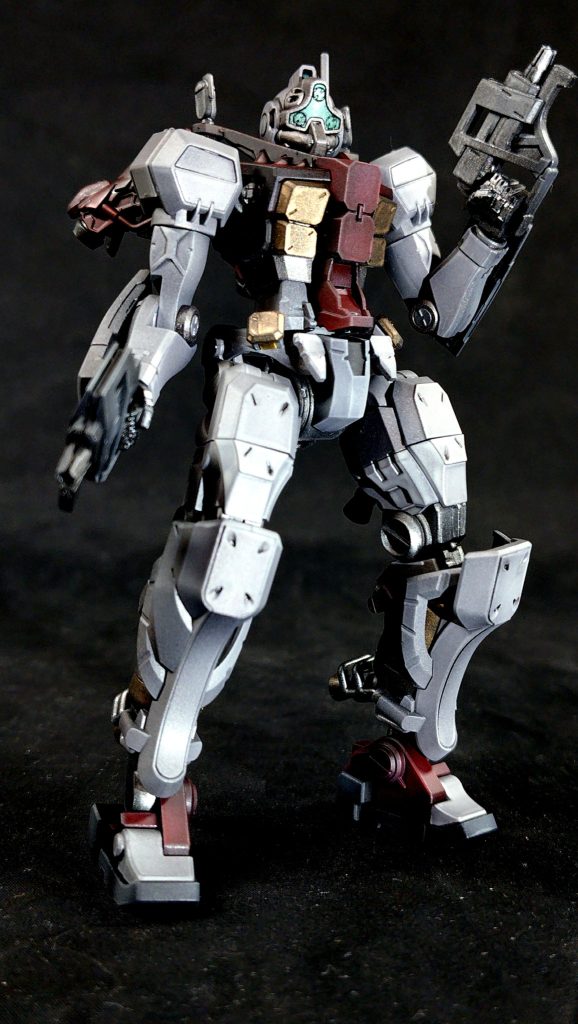 1dayケルクク–2枚目/制作者：やっすおう