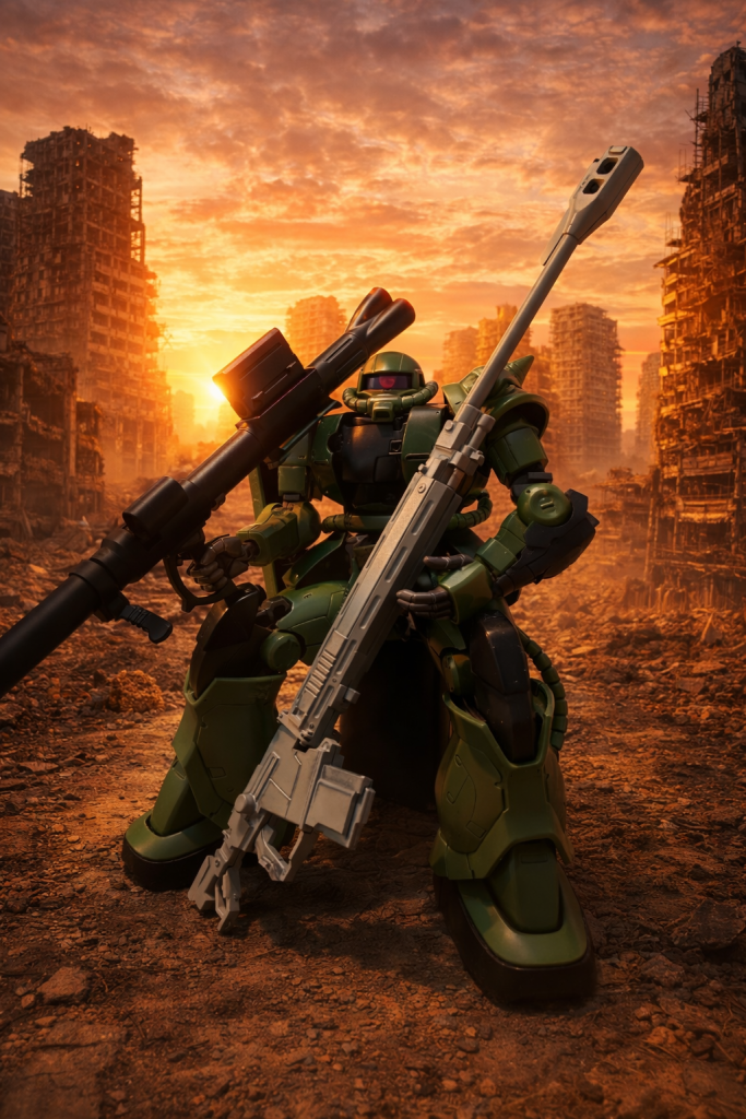 朝日をバックにパシャリご覧いただきありがとうございました！