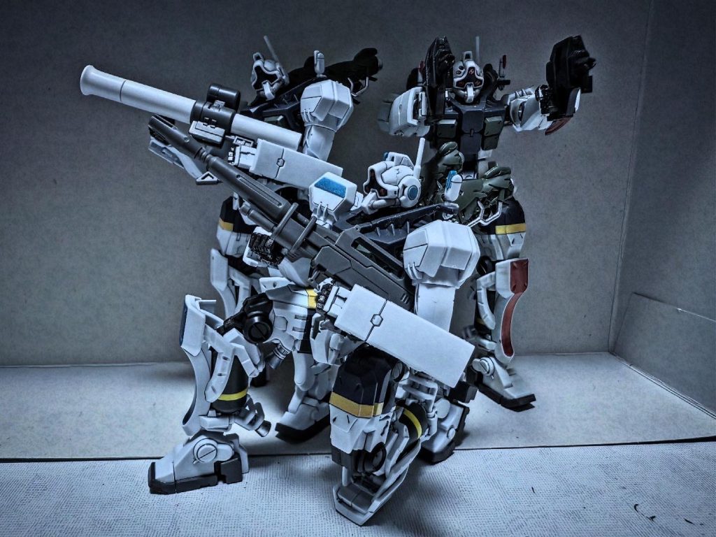 Perfumeでっす–4枚目/制作者：yawajiri