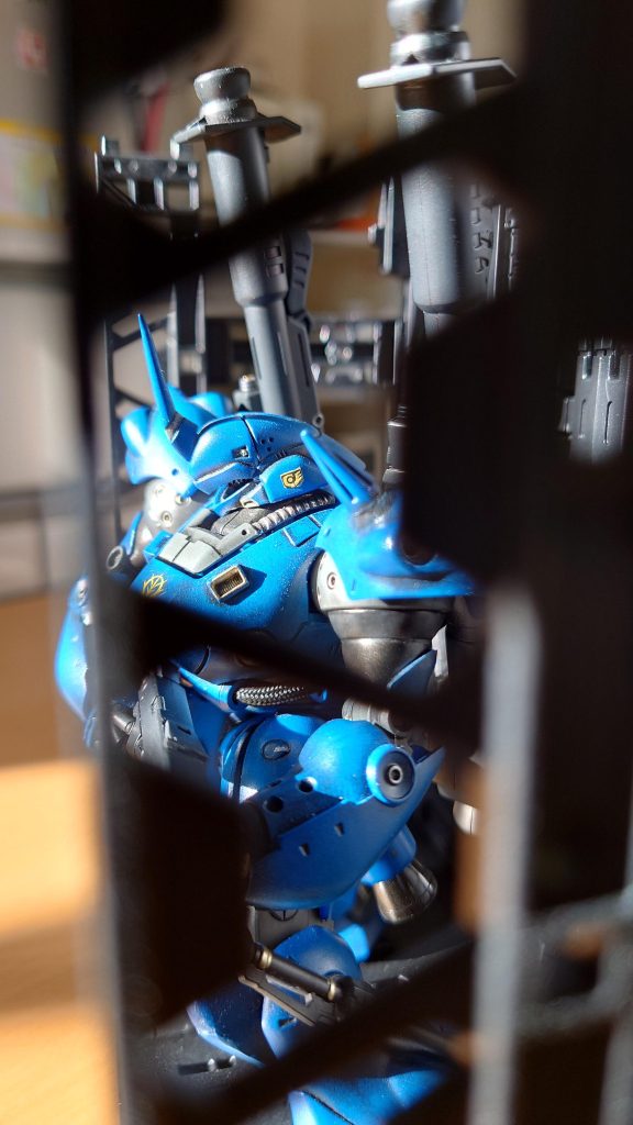 アングル遊び②小学の時は、親から使い捨てカメラで「１枚だけで良いから撮らせて！」なんてせがんだが、ピント合わなくてボヤケてたのが嘘みたいに楽しい。