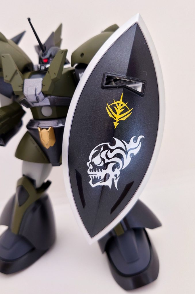 武器その２：シールドやっぱりゲルググにはシールドが似合いますね(gundam-kao6)　　　　　　　　　　　　　　　　　　　　　　　　　　　　　　　　　　　　　　　　　　　　　　　　　　　　　　　　　　　　　　　　　　　　　　　　　　　　　　　　　　　　　　　　　　　　　　　　　　　　　　　　　　　　　　　　　　　　　　　　　　　　　　　　　　　　　　　　　　　　　　　　　　　　　　　　　　　　　　　　　　　　　　　　　　　　　　　　　　　　　　　　　　　　　　　　　　　　　　　　　　　　　　　　　　　　　　　　　　　　　　　　　　　　　　　　　　　　　　　　　　　　　　　　　　　　　　　　　　　　　　　　　　　　　　　　　　　　　　　　　　　　　　　　　　　　　　　　　　　　　　　　　　　　　　　　　　　　　