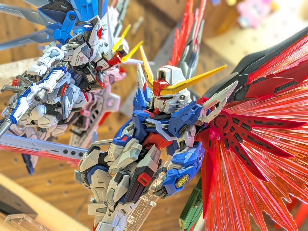 また主役がやりたいのかよッ⁉️アンタはーッ!!主役を還せーーッ‼️