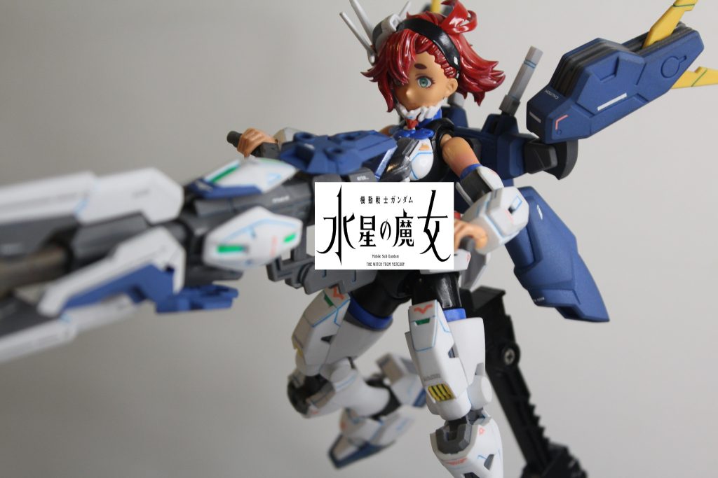 加工していないのは、こちらhttps://zakubaka.com/gallery/piece.php?id=1873