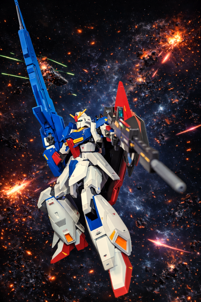 以下はせっかくつくったので、今流行りの！！　です。