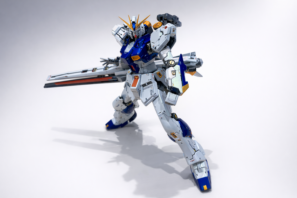 実物と🤣–5枚目/制作者：(・8・)ヒヨコ