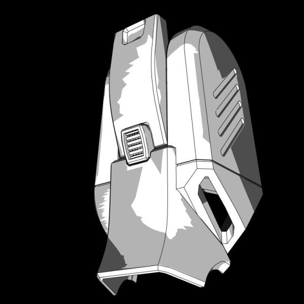 …一切寄せる気無いだろう？おい！…いや、そんなことは…(^^;)。寄らないんですってば！何かか頑強に嫌がってるんですってば！…続く(笑)。（1枚目）