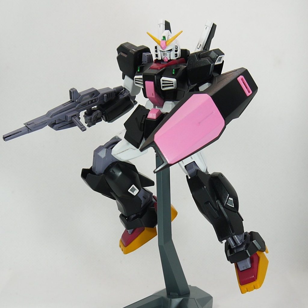 アレキサンドリア級 1 1200 機動戦士 ガンダム アレキサンドリア級重