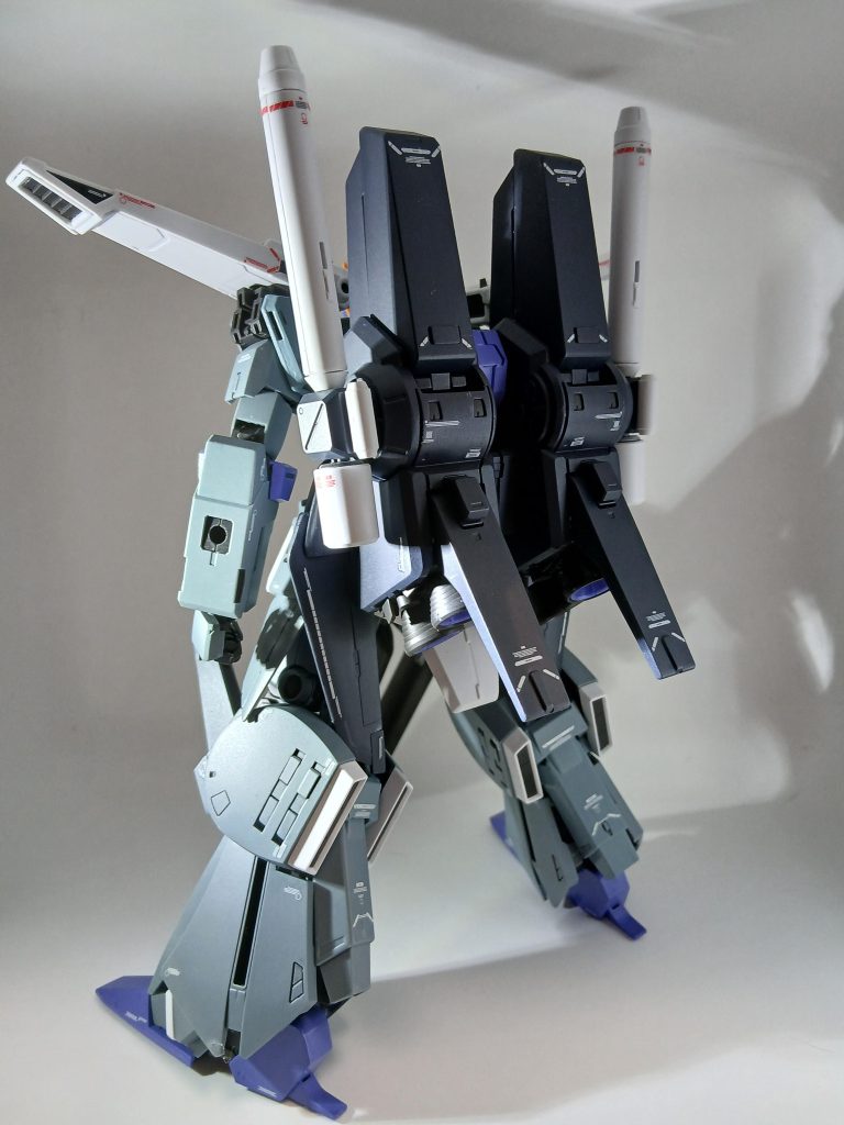 背面強化型zzと大きな違いはありません