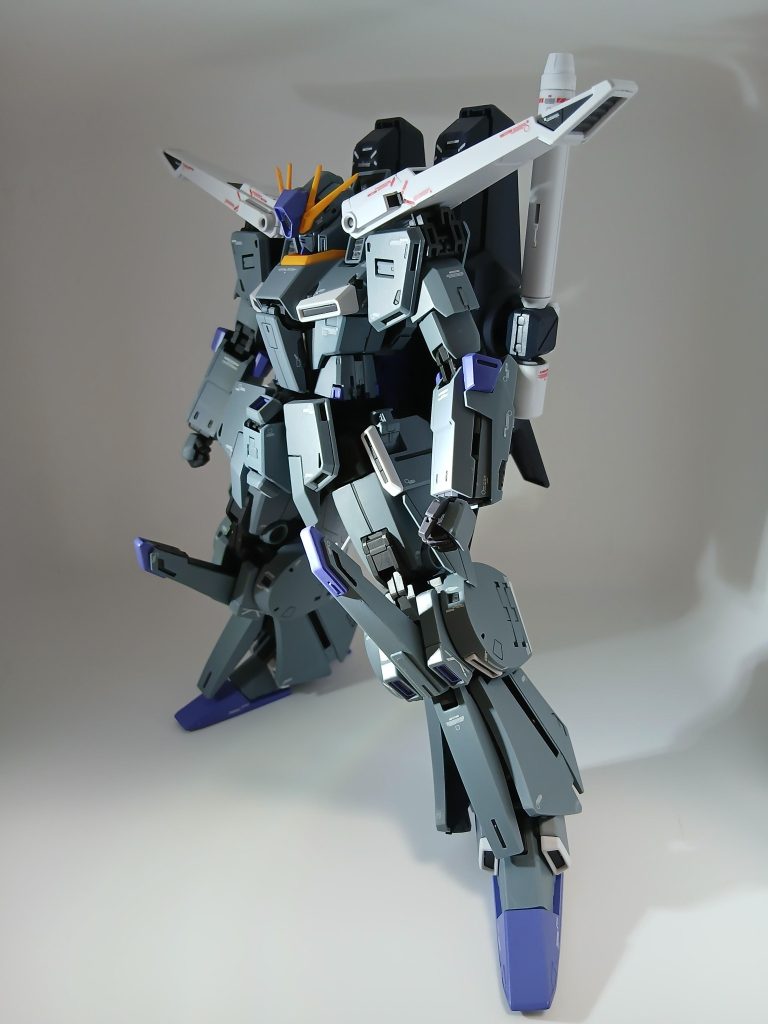 無装備最後までありがとうございました！いいね、フォローもお願いします！