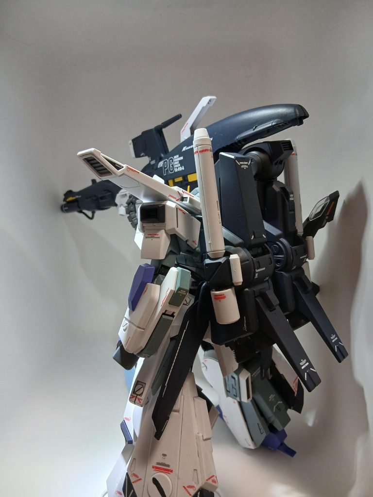 背面最後までありがとうございました！いいね、フォローもよろしくお願いします！