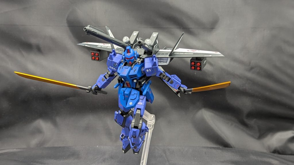 今回も最後まで作品を見ていただきありがとうございます。また次回作でお会いしましょう。