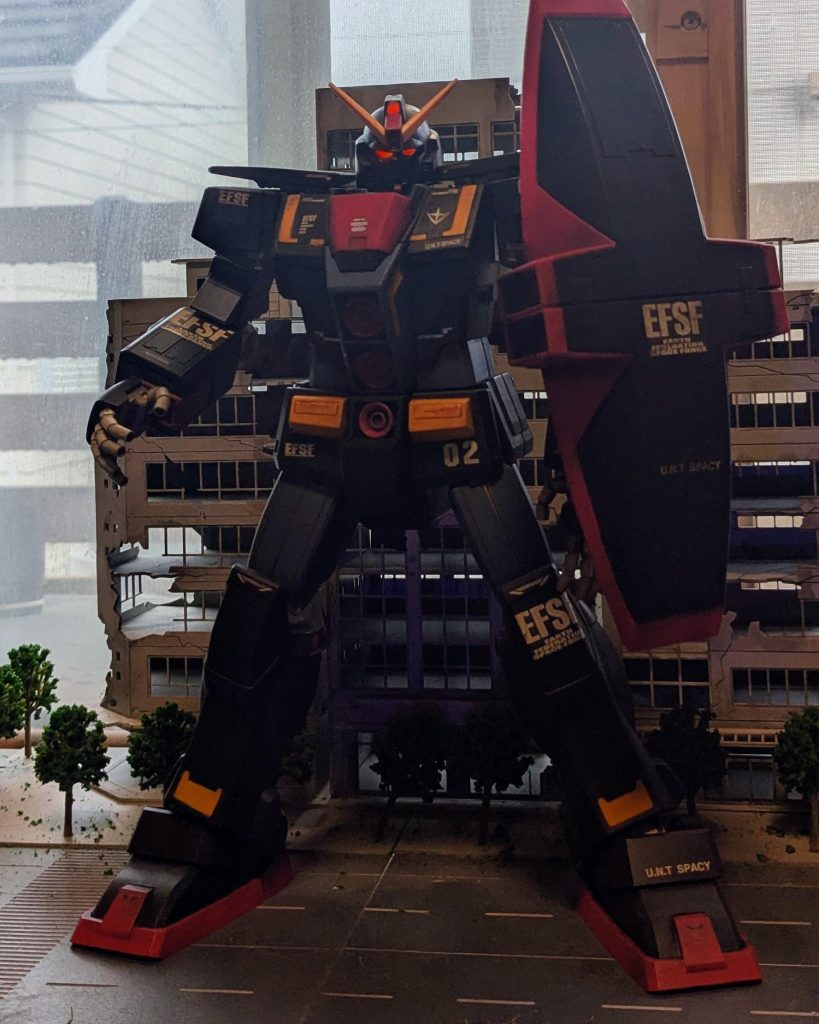 ウォッシングしました('ω')ノ