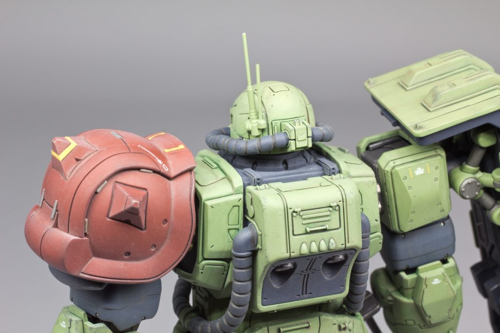 恒例の？アンテナ