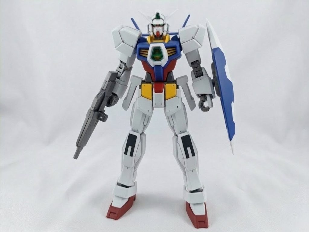 たまたま撮った場所が普段と違うので雰囲気が違う感じがします。(大体いつも安物の撮影ブース…)