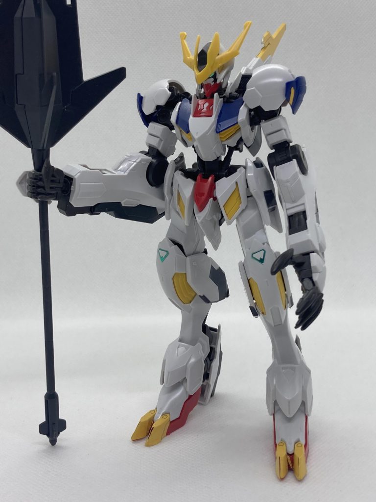 素組安い価格でしっかりできている！