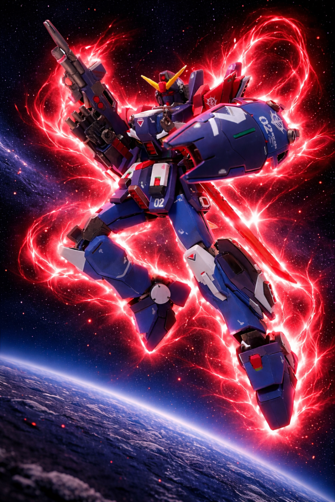 自分がすごいと勘違いする☺️