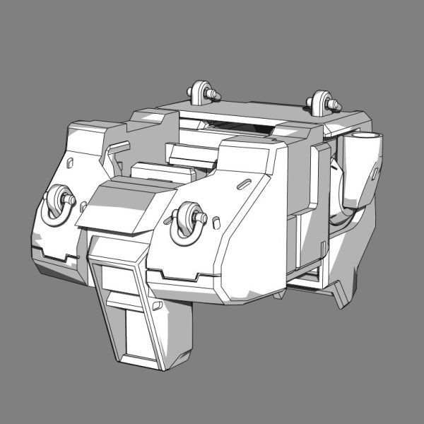 春なのに～♪…いや、春だからか。