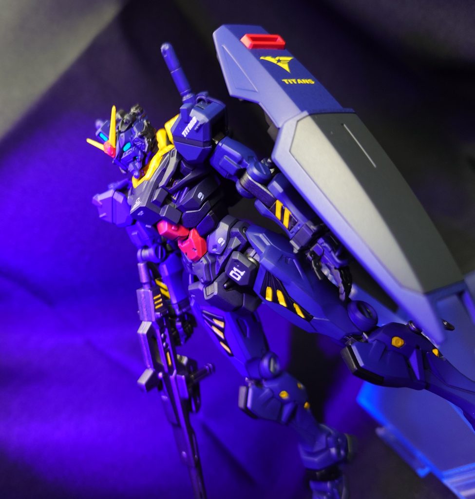 ビコーンシステム搭載です。