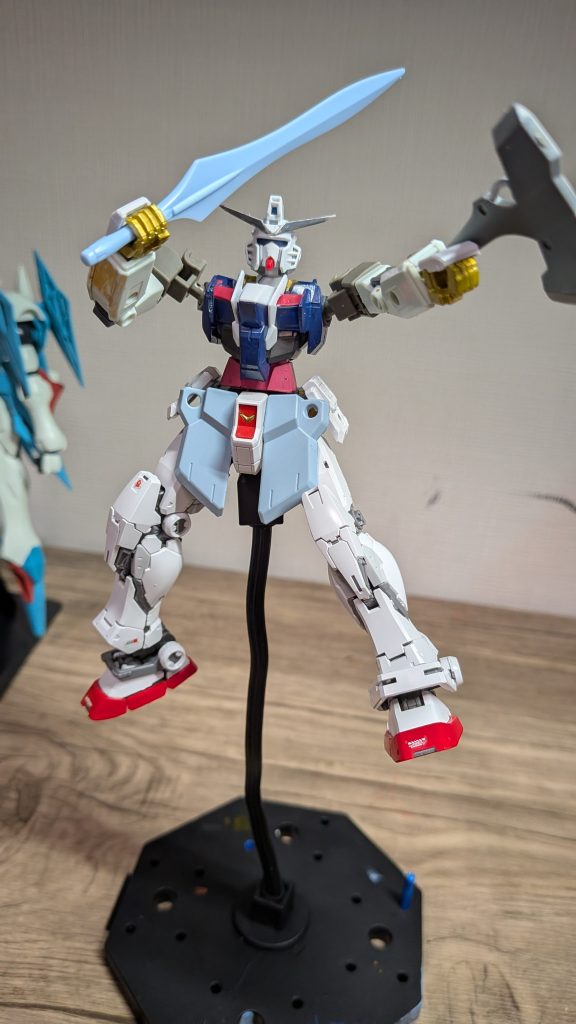 しかし、とあるシステムが搭載されている&nbsp;