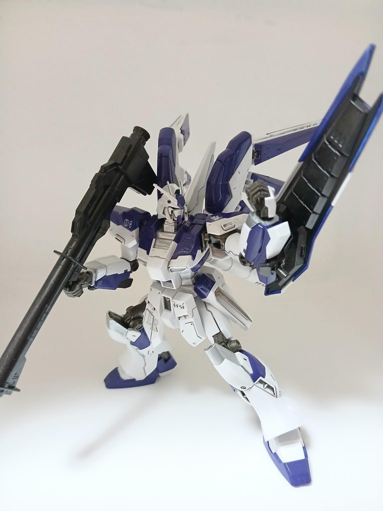 説明書に載っている謎ポーズ最後までありがとうございました！いいね、フォローお待ちしております♪