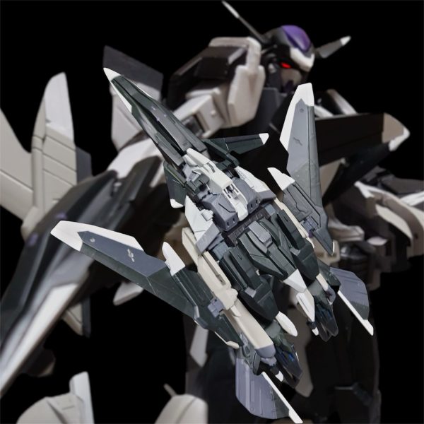 メイヴムラサメ〝ザンセツ〟