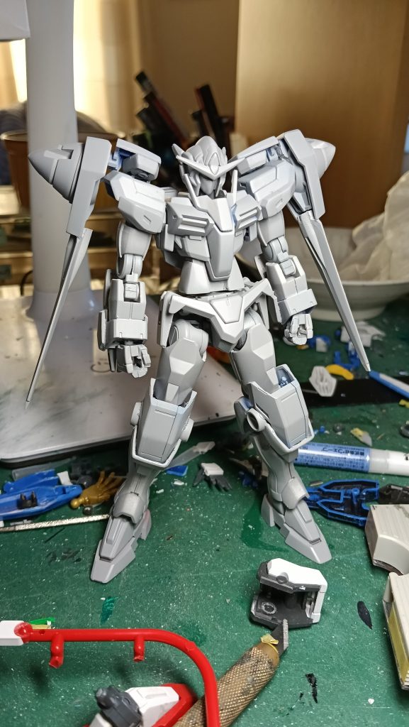 ご視聴ありがとうございました！