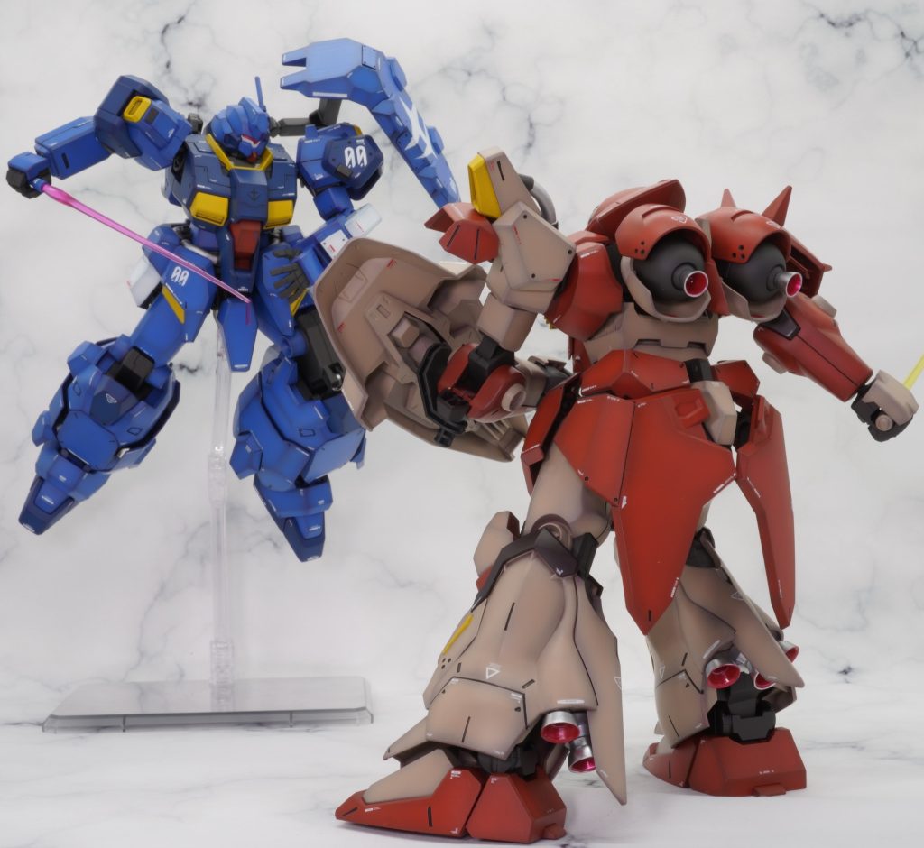 ここまでご覧頂きありがとうございました。下記塗装レシピです。本体等 ライトブラウン... オキサイドレッド、タン マンダリン オレンジ本体等 イエロー... ブルーグレー、サンシャインイエロー本体等 レッド... オキサイドレッド、ブライトレッド ナチュラ ルブラウン ピュアオレンジ本体等 ダークブラウン... ブラック、ボルドー ナチュラルブラ ウン+ブラック本体等 ブラック... グラファイトブラック