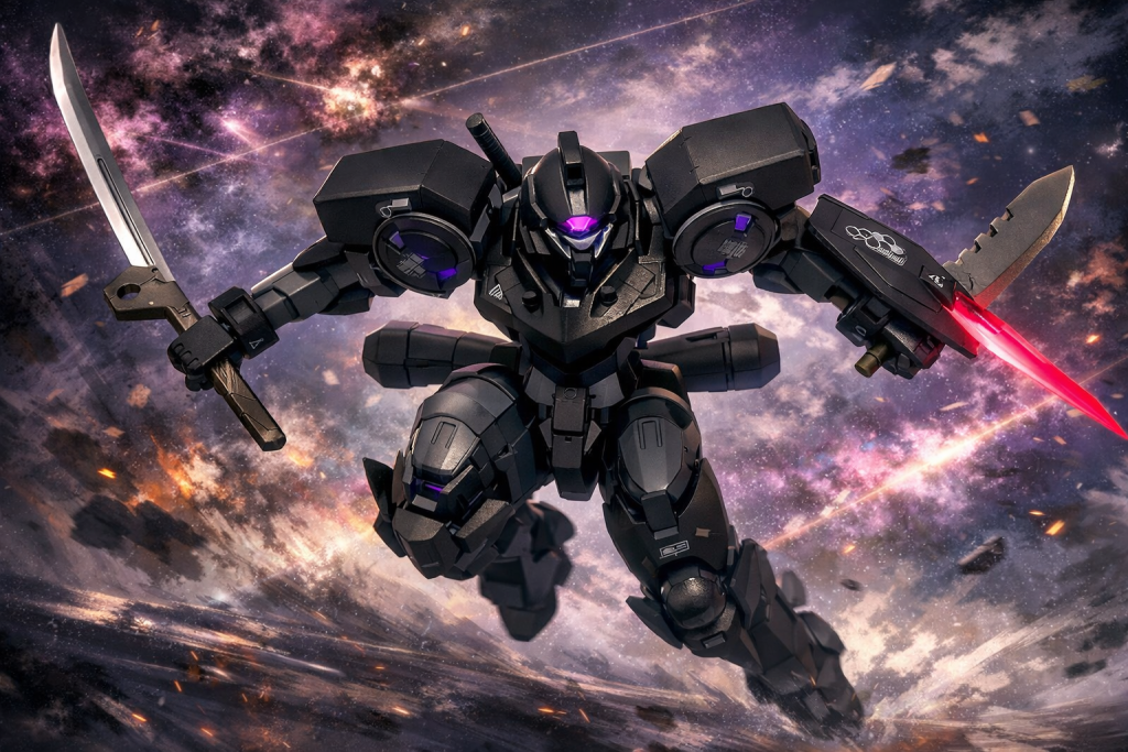 チャッピーってすごいな